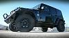 2012 Sahara unlimited- put few modes-jeep-003x.jpg
