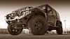 2012 Sahara unlimited- put few modes-jeep004x.jpg