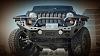 2012 Sahara unlimited- put few modes-jeep001x.jpg
