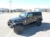 2012 Sahara unlimited- put few modes-jeep-049.jpg