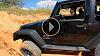 Jeep Wrangler vs 2 Nissan Patrols in Australia-935630_10201148167896191_707481384_n.jpg