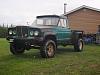 1969 Gladiator J2000-p5304730.jpg