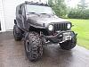 My new Toy 2002 Jeep TJ-jeep2.jpg