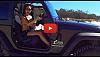 [Video] Jeepin on Bribie Island Beach / Australia-1002170_10201627634442555_1232978068_n.jpg