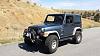 2002 TJ, new to me-jeep1.jpg