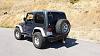 2002 TJ, new to me-jeep2.jpg