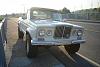 1966 Jeep Gladiator For Sale-dsc_4368.jpg