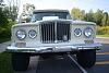 1966 Jeep Gladiator For Sale-dsc_4320.jpg