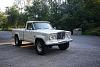 1966 Jeep Gladiator For Sale-dsc_4351.jpg