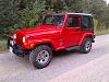 2003 Flame Red RME TJ-%24_20.jpg