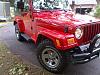 2003 Flame Red RME TJ-%24_20-3-.jpg