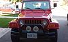 2003 Flame Red RME TJ-20141024_114352.jpg