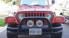 2003 Flame Red RME TJ-rsz_20141024_114411.jpg