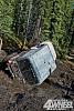4 Wheel &amp; Off-Road-jeep-its-side_zpse6af74a0.jpg