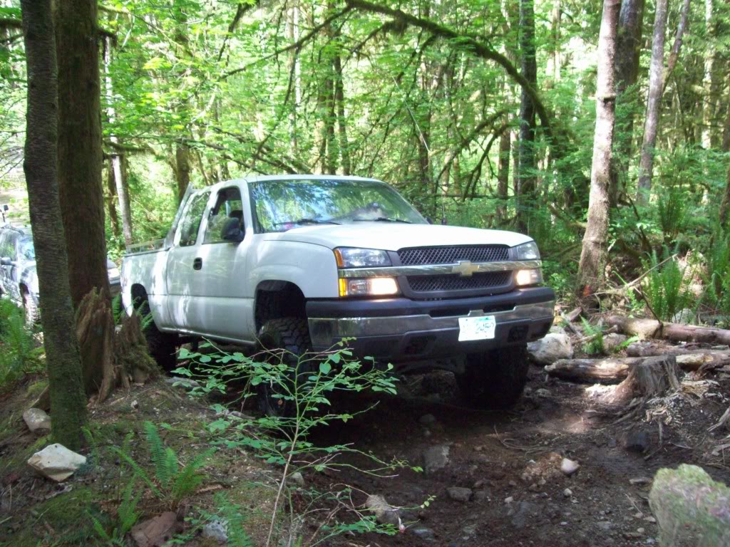 Name:  Colin01001.jpg
Views: 28
Size:  244.4 KB