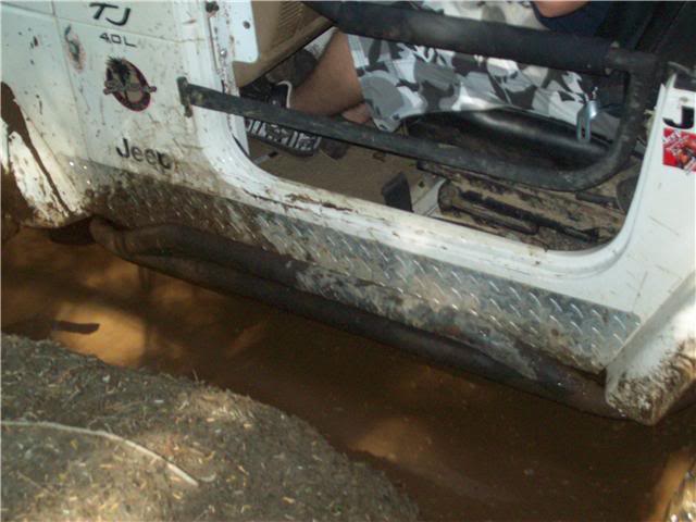 Name:  Jared02003.jpg
Views: 23
Size:  41.8 KB