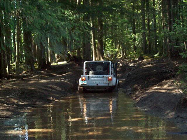 Name:  Jared03004.jpg
Views: 25
Size:  62.1 KB