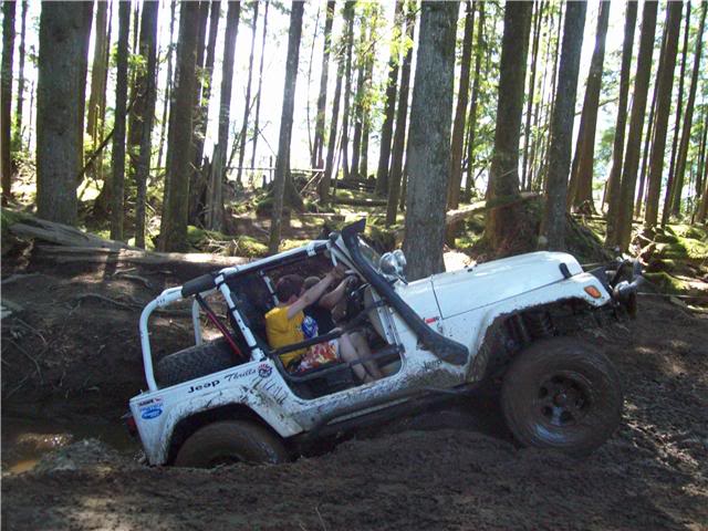 Name:  Jared04005.jpg
Views: 22
Size:  68.1 KB