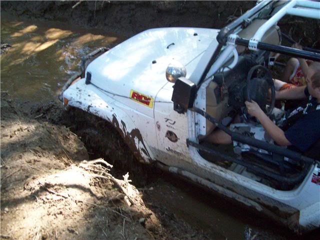 Name:  Jared06007.jpg
Views: 26
Size:  51.6 KB