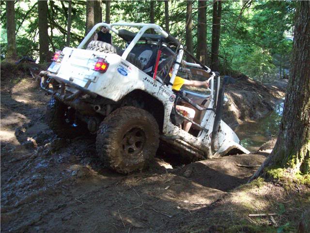 Name:  Jared05006.jpg
Views: 25
Size:  72.9 KB