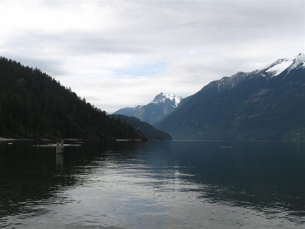 Name:  May15-172009Harrison003.jpg
Views: 25
Size:  59.1 KB