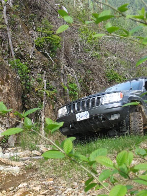 Name:  May15-172009Harrison116.jpg
Views: 28
Size:  109.9 KB