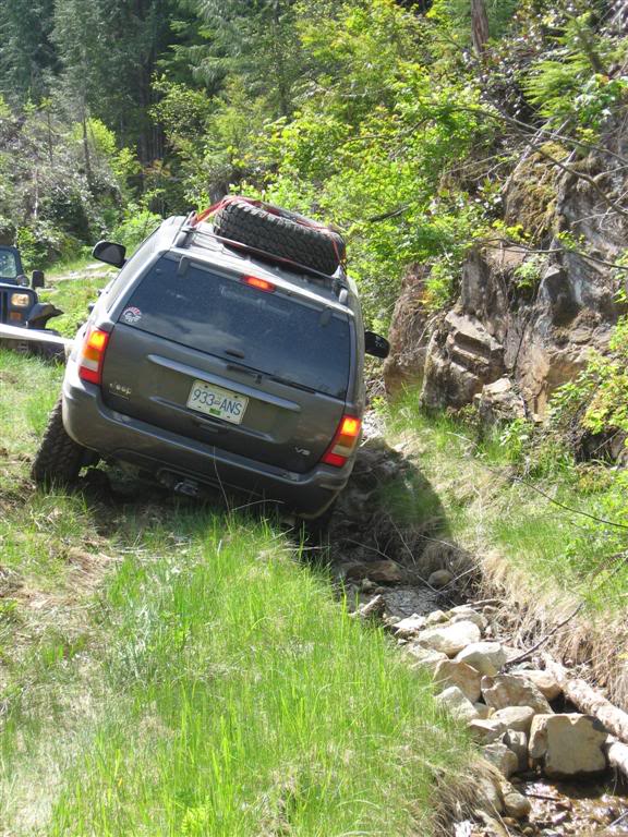 Name:  May15-172009Harrison121.jpg
Views: 28
Size:  123.5 KB