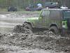mudn-mud-bog-020.jpg