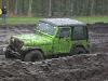 mudn-mud-bog-019.jpg