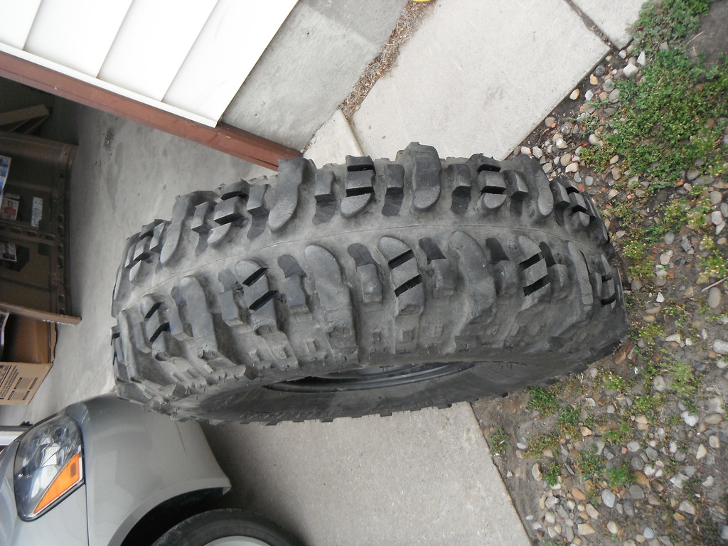 Name:  DSCF1470_zpsd76dpt2g.jpg
Views: 99
Size:  253.3 KB