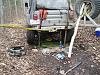 yj diffs-p5160126.jpg