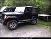 1995 YJ stolen!!-jeep2-1-.jpg