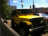Newbie saying hello-jeep3.png