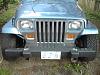 What did you do to your YJ today?-photo0116.jpg
