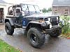 hi heres my first jeep yj-p1000238.jpg