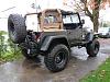 hi heres my first jeep yj-p1000237.jpg