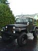 hi heres my first jeep yj-image0854.jpg