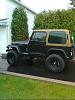 hi heres my first jeep yj-image0855.jpg