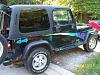 New jeep owner and new member to forum-8x6jeep.jpg