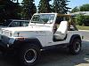 My YJ build "Christine"-jeep002small.jpg