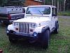 My YJ build "Christine"-jeep015small.jpg