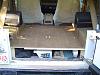 My YJ build "Christine"-sub-floor.jpg