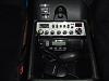 My YJ build "Christine"-jeep021medium.jpg