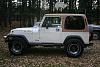 My YJ build "Christine"-img_2606medium.jpg