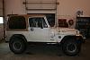 My YJ build "Christine"-img_2986medium.jpg