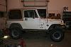 My YJ build "Christine"-img_2991medium.jpg