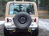 My YJ build "Christine"-newlights007medium.jpg