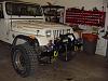 My YJ build "Christine"-bumper005medium.jpg
