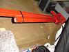 My YJ build "Christine"-bumper012medium.jpg