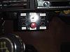 My YJ build "Christine"-swpanel001medium.jpg